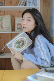 魔脑传奇燃文